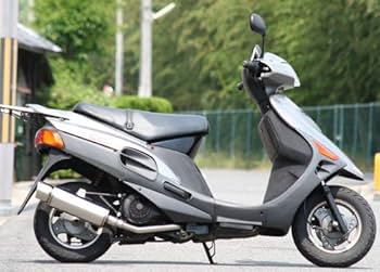 Amazon | Realize (リアライズ) スズキ ヴェクスター125